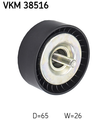KAYIS GERGI RULMANI MERCEDES W176 W177 W246 W247 C117 C118 W212 W213 C253 X204 X156