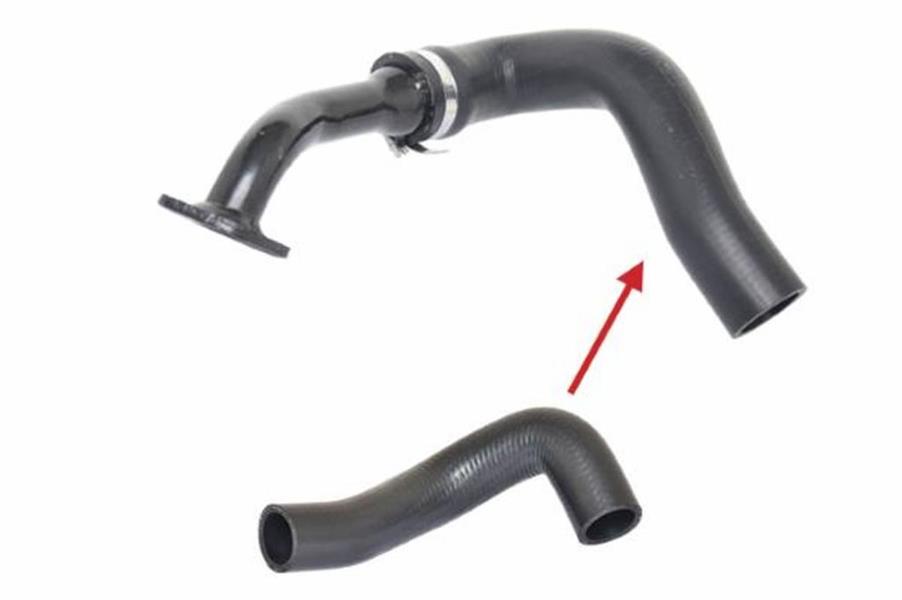ISI DEGISTIRME HORTUMU {METAL PARCA HARIC} FIORINO 1.3JTD MULTIJET 07>