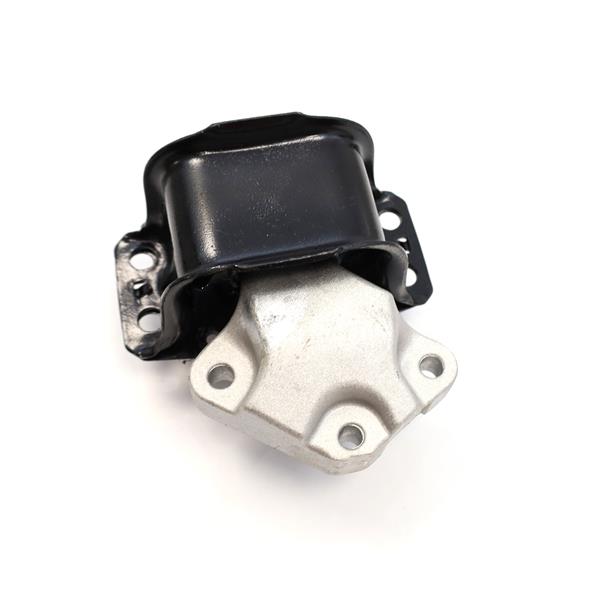 MOTOR TAKOZU (YAGLI) SAG P307-P308-P5008-P3008-PARTNER TEPE 06--> C4-C4 PICASSO-C4 II-DS4-DS5-BERLINGO III-->DV6(1.6 HDI 16V)