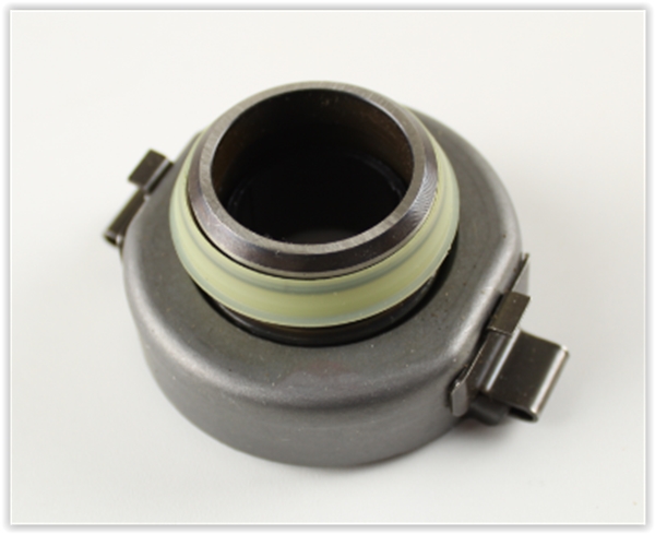 Debriyaj Rulmanı P406-P607-P806-C5-C8-EXPERT-JUMPY...