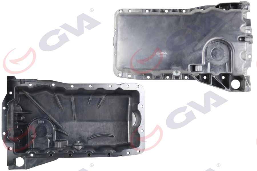 Yağ Karteri VW-SKODA-SEAT-AUDİ-GOLF4-BORA-LEON-A3...