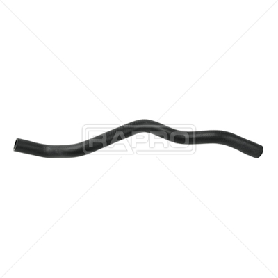 KALORIFER HORTUMU BMW M43 M52 M54 E46