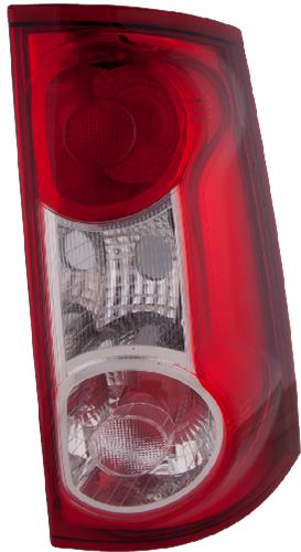 Stop Sol