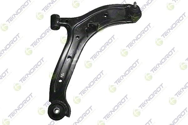 SALINCAK ALT SAĞ (ROTİLLİ) HYUNDAI ACCENT ADMIRE 1.3L G4EA 01-05 / 1.5L G4EB DOHC 01-> / 1.5L D3EA DİZEL 02-05 / 1.6L G4ED 01-05