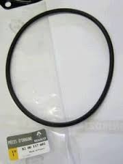 Şanzuman Arka Kapak Keçesi R9-R11 1.4-1.7-R19 1.8-...