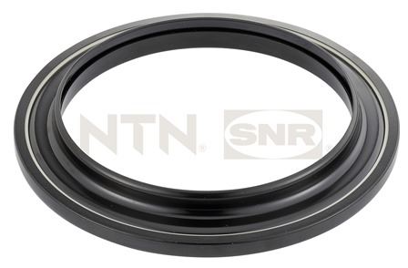 Ön Amortisör Üst Rulmanı