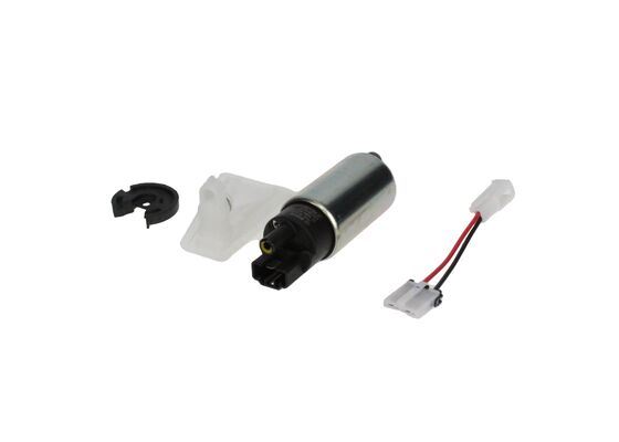 Yakıt Depo Şamandirasi (Tek Motor) Mondeo/focus 2...