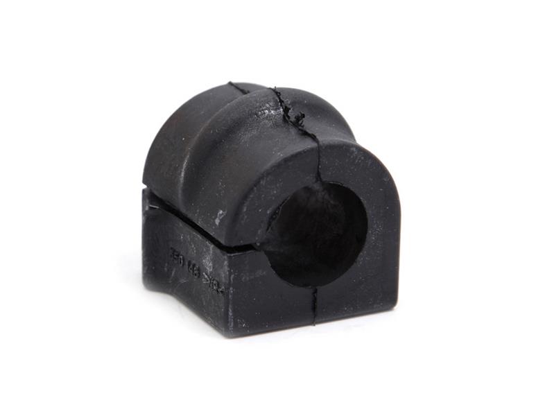 VİRAJ DEMİR LASTIĞI ÖN (25.2mm) VECTRA C-SIGNUM 02> (FEBI 36543)