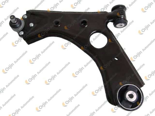 ALT SALINCAK KOMPLE SOL FIAT 500L 12=> 51885737-52008282