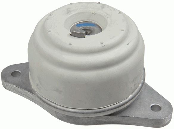 Motor Takozu Alt 4-matic