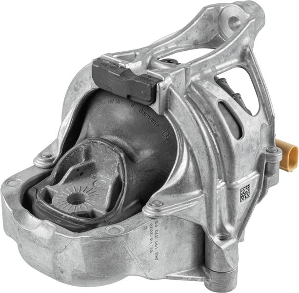 Lemfoerder Engine Mounting Hydraulic