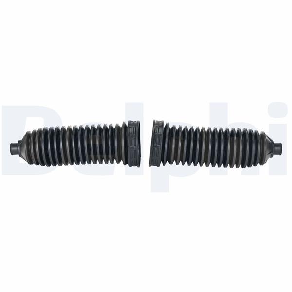 DIREKSIYON KORUGU MERCEDES E-CLASS W210 S210 CIFT