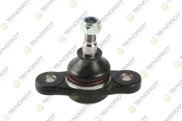 ROTİL ALT SAĞ-SOL HYUNDAI TUCSON 2.0L G4GC D4EA (JN kasa) 04-09 / KIA SPORTAGE 2.0L G4GC D4EA (JE kasa) 04-09