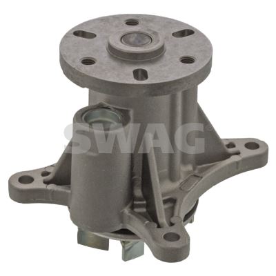 Devirdaim P407 05> P607 05> C5-C6 2.7 Hdi 08...