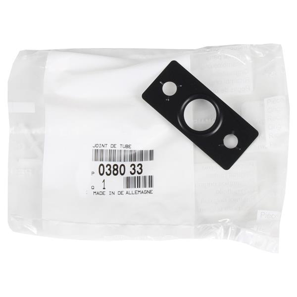 Turbo Yağ Boru Contası P307-P407-P508-EXPERT-PARTN...