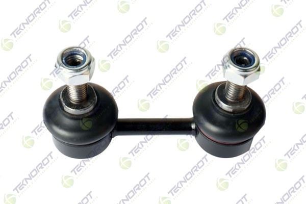 ASKI ROTU ARKA SAG SOL BMW E38