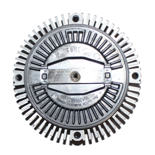 Fan Termigi