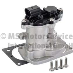 Egr Valfi Connect 1.8TDCI 110PS 02>13 S Max Gal...