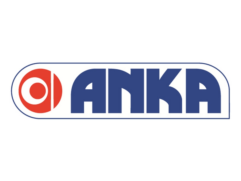 Ön Aks Komple Sol