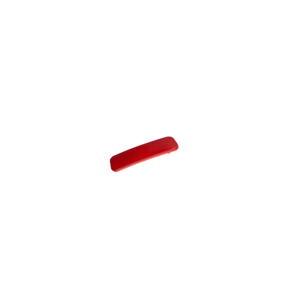 Arka Tampon Reflektörü Sol