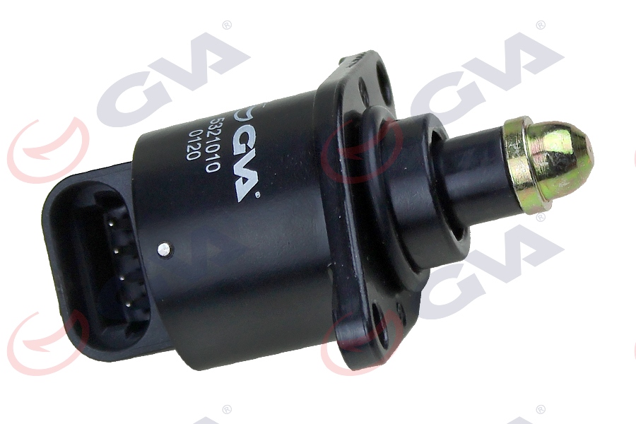 Rolanti Ayar Valfi Palio-marea-bravo 1.6-TEMPRA-T...
