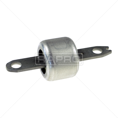 ARKA TRAVERS (DİNGİL) BURCU P30813>21 P3008 16> P5008 16> C4 PICASSO 13> C5 AIRCROSS 18>