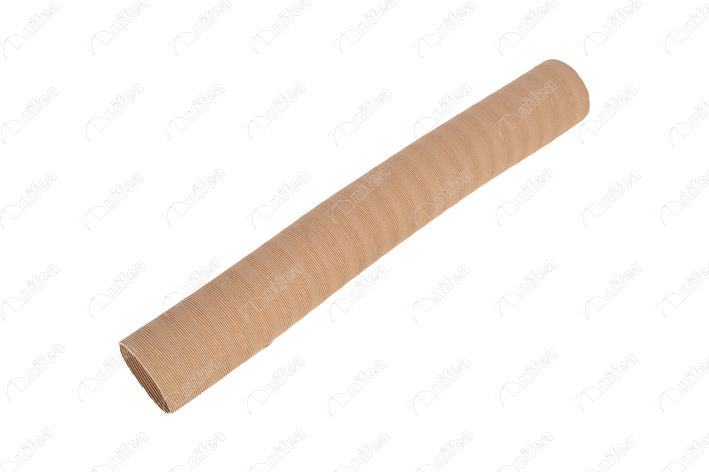 KRAFT HORTUM RENAULT 9 (SARI) (55mm x 42cm)