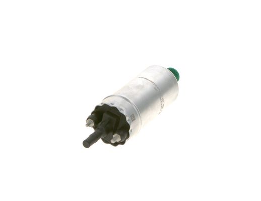 Yakıt Pompası Lgn II 1.9 D