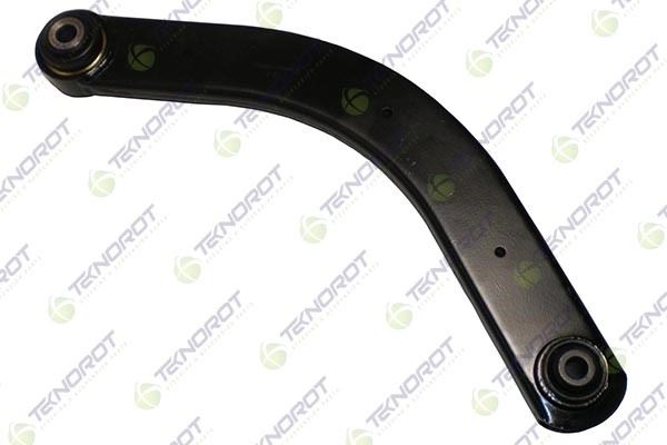 ARKA DENGE KOLU (SALINCAK) VECTRA C 03>FİAT CROMA 05>SAAB 9.3 1.9 TİD 04>15