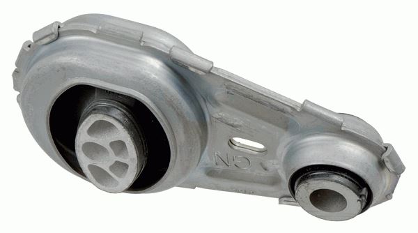 Motor Takozu Alt