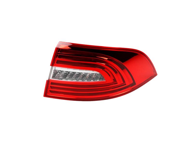 Arka Stop Lambası Ledli Sağ
