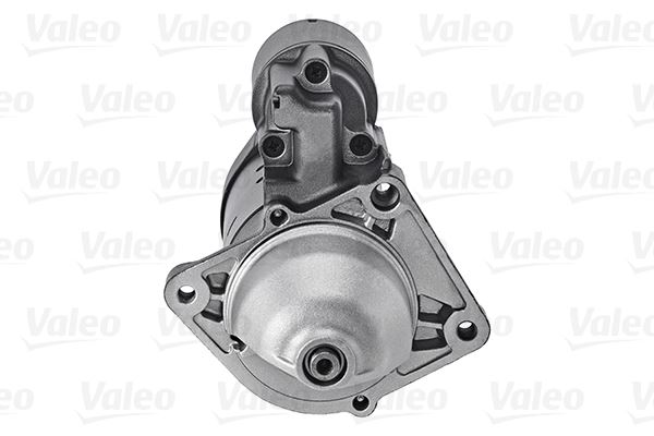 Marş Motoru 12V 9 Dış 2.3KW Iveco Daily III / IV 2.3JTD Massif 3.0JTD Karsan J10 2.3JTD