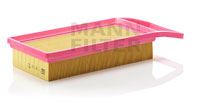(X) Hava Filtresi P407 1.8-1.8 16V-2.0-2.0 16V-2.2...