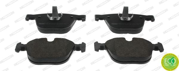 Arka Balata BMWE60 04=>E61 04=>E63 04=>E6...
