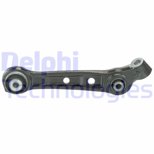 SALINCAK ON SAG ALT (ALT) BMW F10 F11 F18 F06 F12 F13 xDrive
