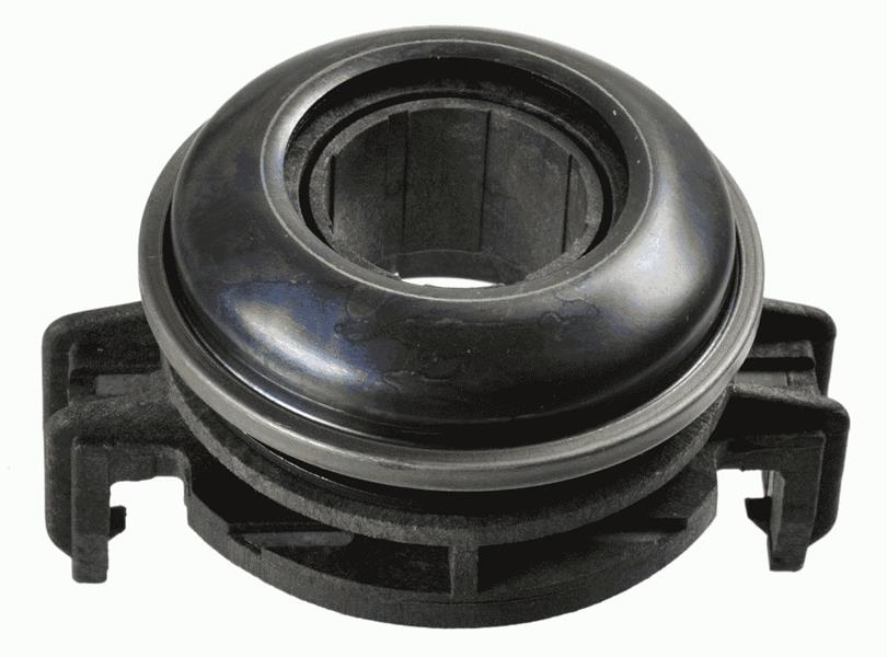 DEBRIYAJ SETI DUCATO 2.5D 2.8D 94>01