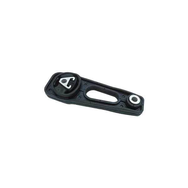 Motor Takozu Arka