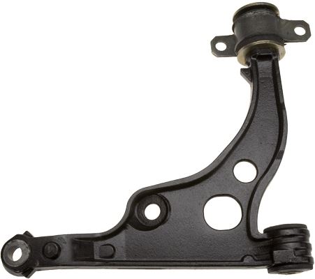 SALINCAK KOLU SOL JJUMPER-BOXER-DUCATO 1331937080-3520N4