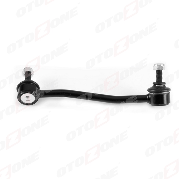 TESLA MODEL S (5YJS) Z ROT (STABILIZER KOL) SAG