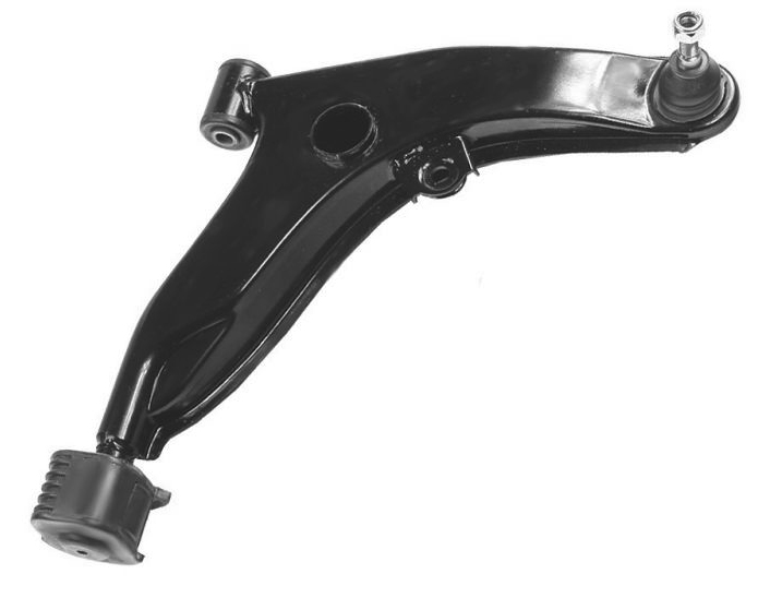 Alt Salıncak Sağ Rotilli Lancer-colt (92-96)
