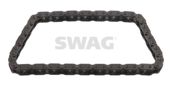 YAĞ POMPA ZİNCİRİ P207-P208-P308-P508-RZC-PARTNER-BERLINGO-C3-C4-C5-DS3-DS4-DS5 1.4-1.6 16V VTI-THP (EP3) (EP6C) BMW E81 E87 E90 E60 E46 E93 E83 E84 E61 Z4 E85 MERCEDES W169 04>12 W245 05>11 MINI R56-R60