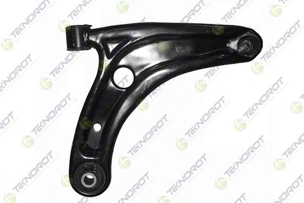 SALINCAK ALT SAĞ (ROTİLLİ) HONDA JAZZ 1.4L L13A GD 02-07 / CITY 1.4L L13A GE 06-08