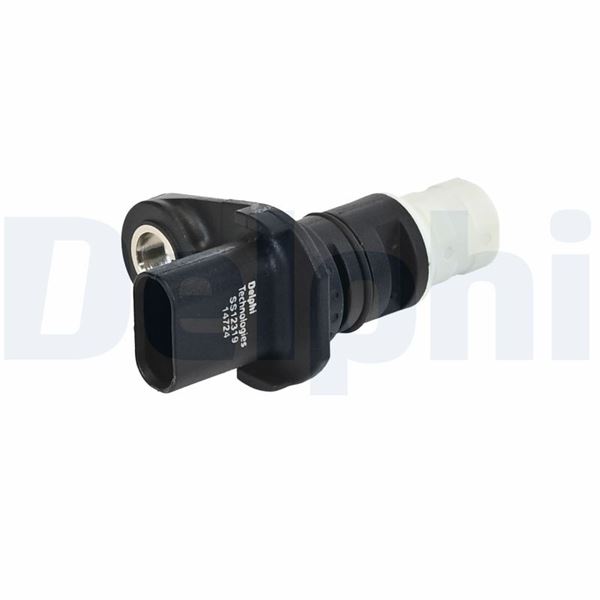 KRANK MILI POZISYON SENSORU VOLVO S60 II 15>S90 II 15>V40 14> V70 III 07>XC40 17> XC60 II 17> XC90 I 10> D4-D5 T5 Drive-E Polestar
