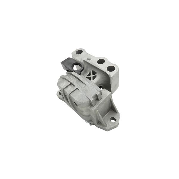 Motor Takozu Sağ