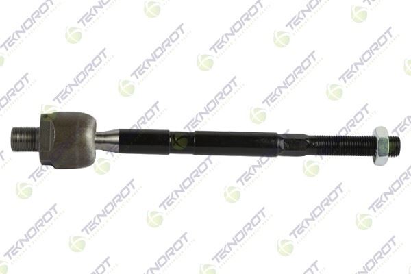 ROT KOLU SAĞ-SOL SUZUKI GRAND VITARA 2.0L J20A SQ420 5 KAPI 98-05-İNCE DİŞ