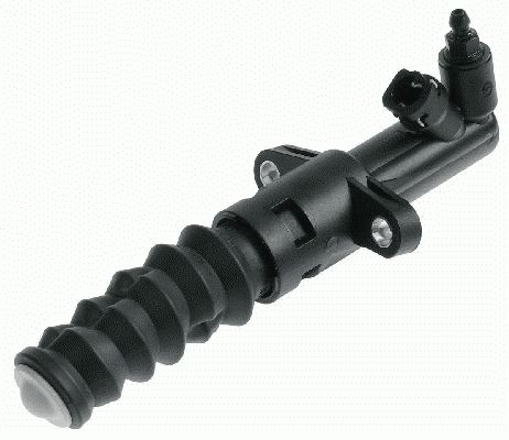 Debriyaj Alt Merkezi P206 98> P307 00> P308 ...