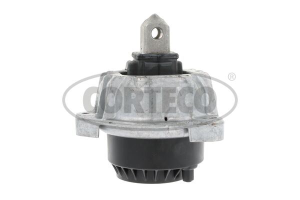 Motor Takozu Alt Sağ