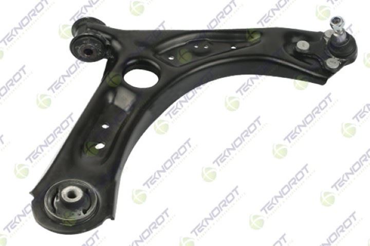 SALINCAK ÖN SAĞ FORD CONNECT 22> VW CONNECT 22> (ROTİLLİ)
