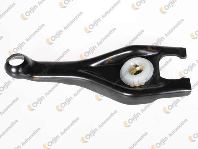 (PJ157) Debriyaj Çatali PARTNER-P206-P 807-SCUDO 2...