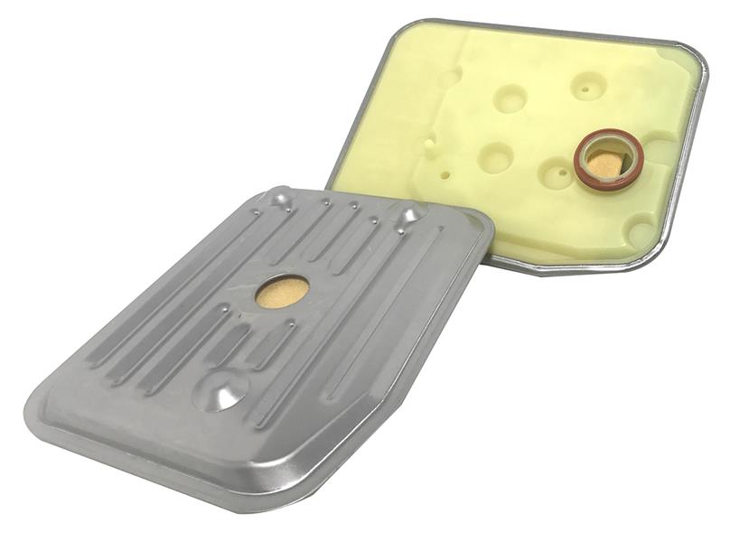 OTOMATİK ŞANZUMAN FİLTRESİ BORA (98-05)-GOLF (91-06)-PASSAT (90-05)-A3 (96-03)-A4 (94-08)